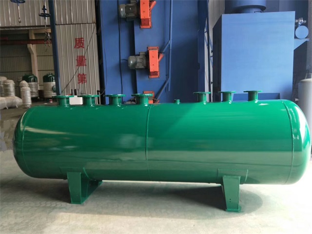 蒸汽东宝东宝东宝分汽缸规格